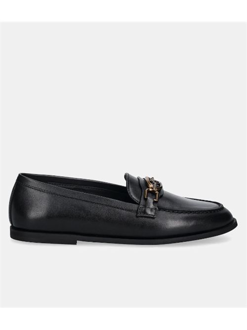 NATY 05 PINKO | SD0541P001Z99BLACK